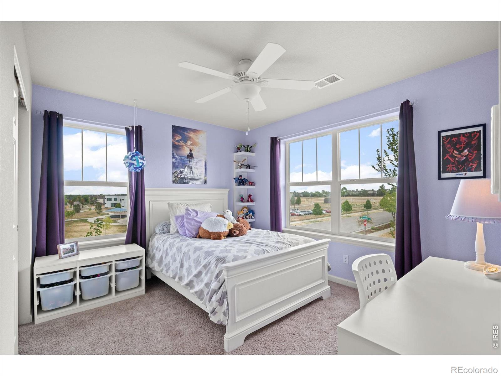 852 Laramie Lane Erie CO 80516
