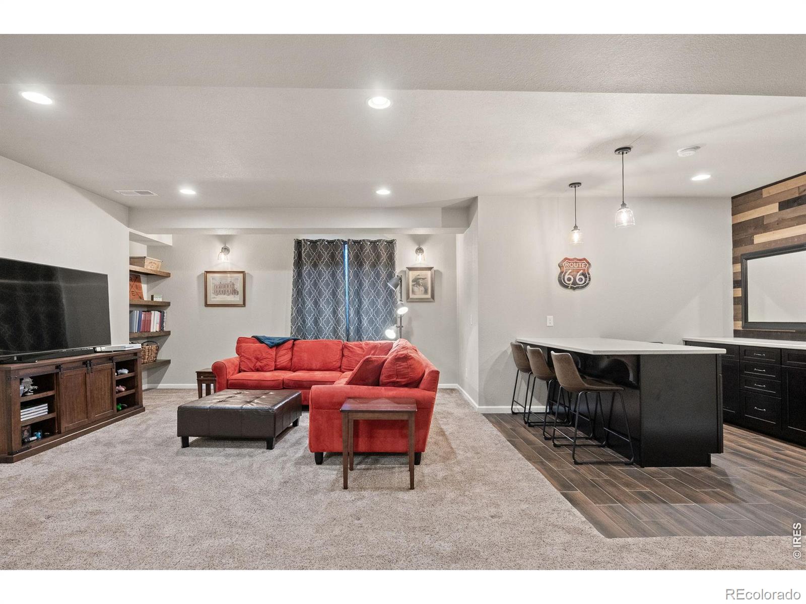 852 Laramie Lane Erie CO 80516