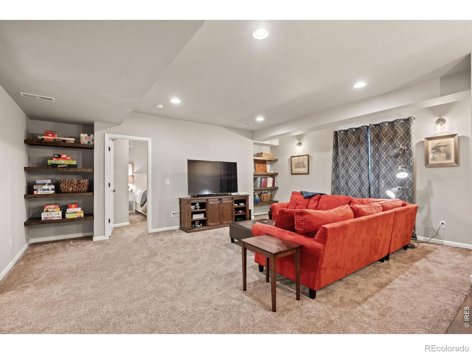 852 Laramie Lane Erie CO 80516