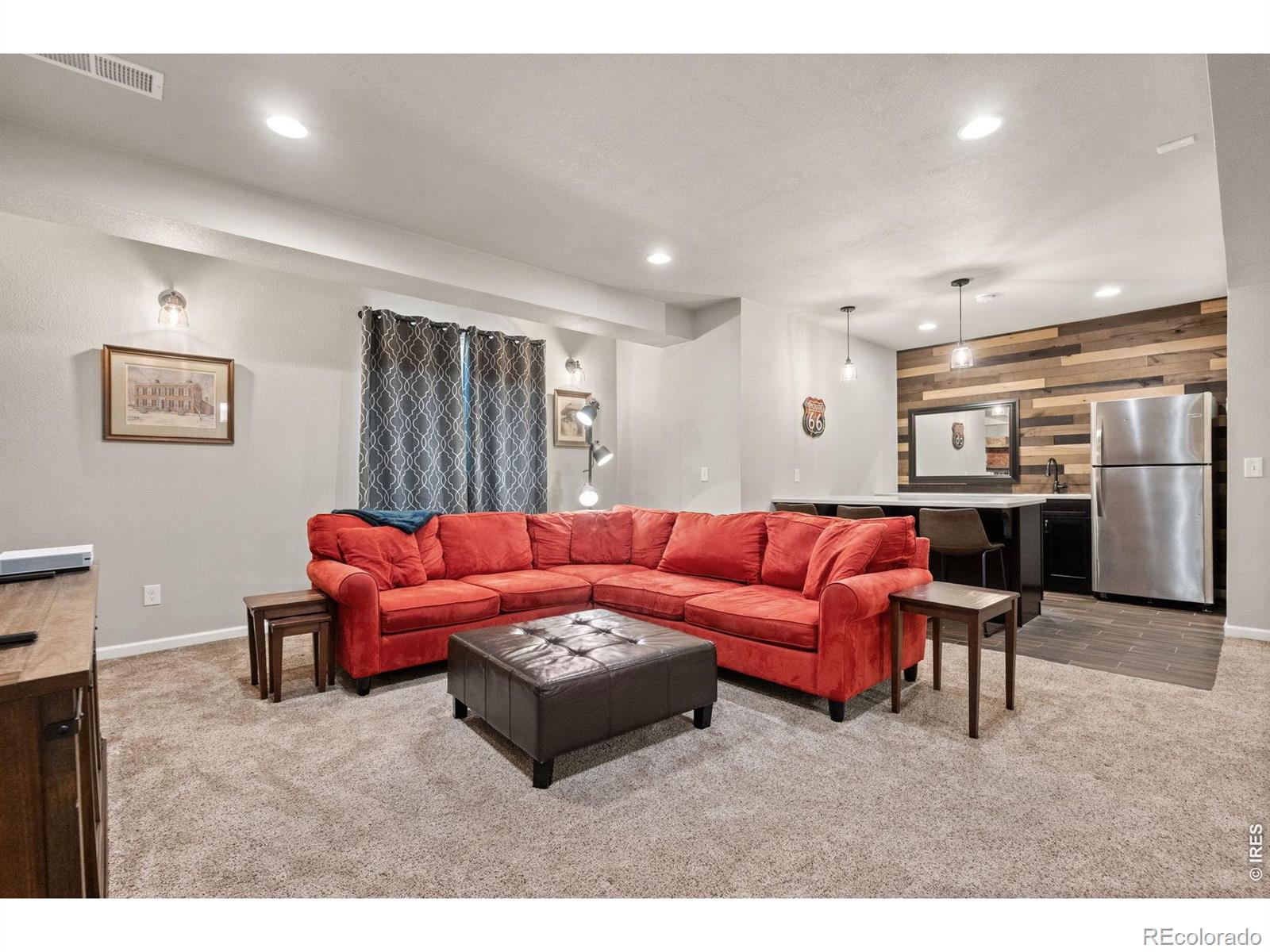 852 Laramie Lane Erie CO 80516