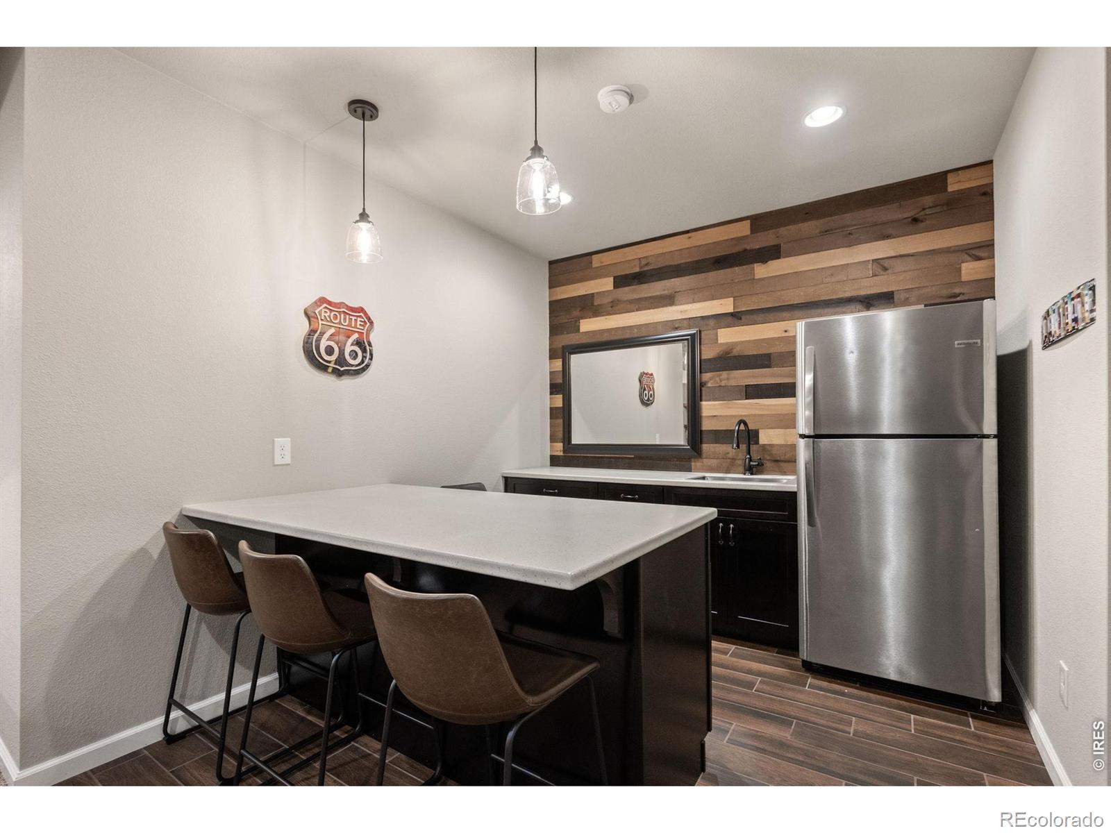 852 Laramie Lane Erie CO 80516
