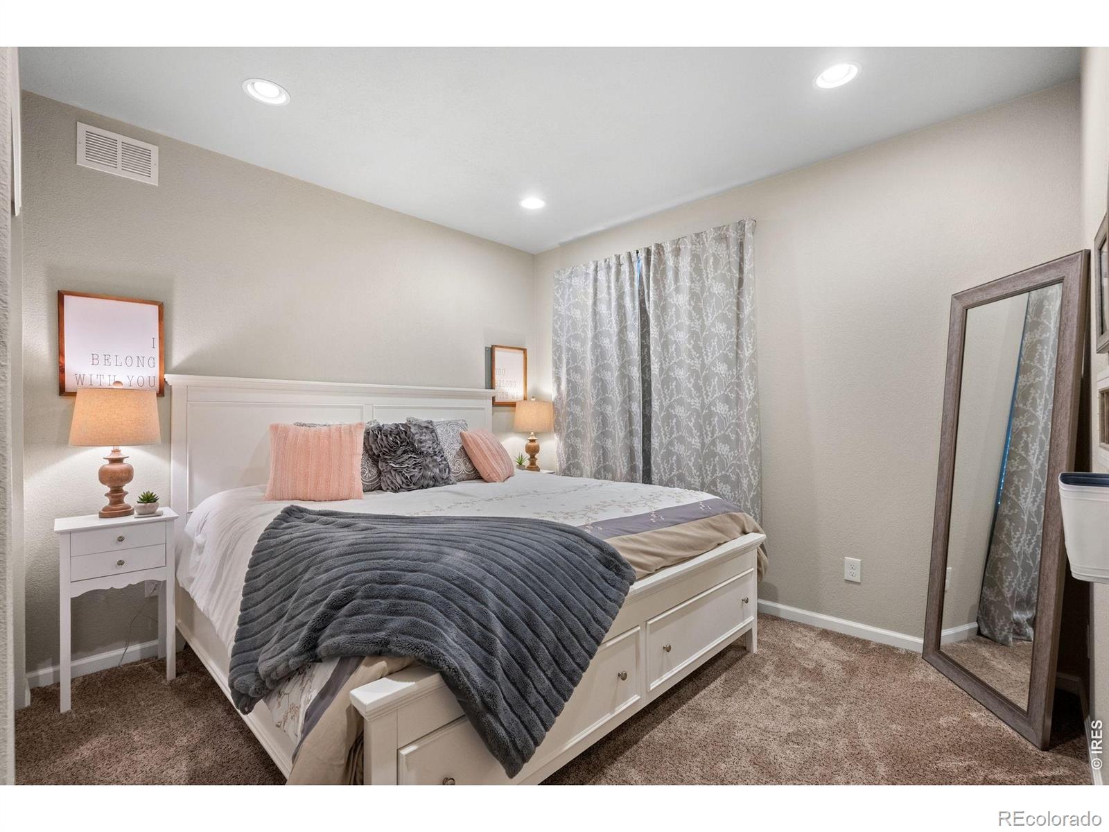 852 Laramie Lane Erie CO 80516