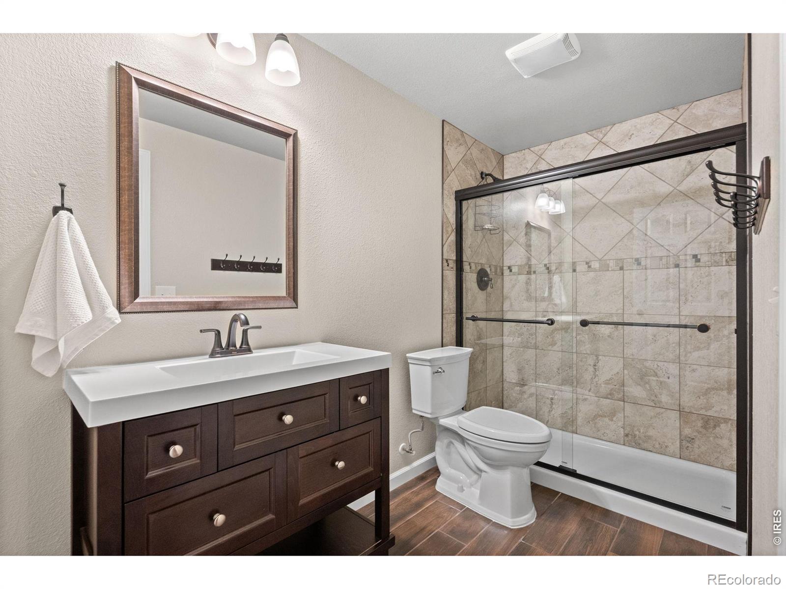 852 Laramie Lane Erie CO 80516