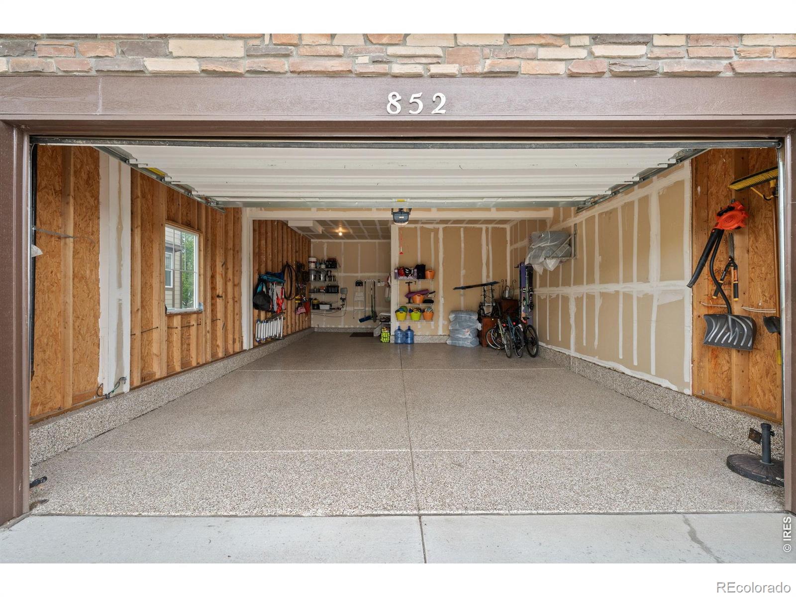 852 Laramie Lane Erie CO 80516