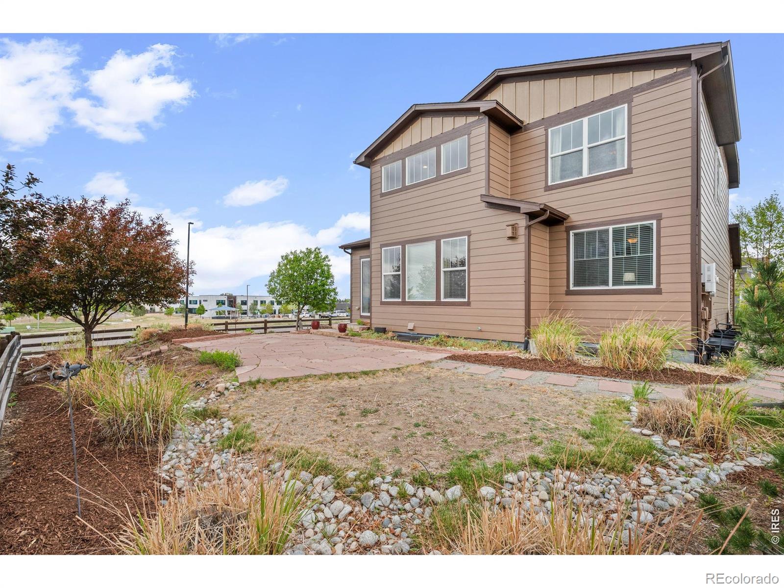 852 Laramie Lane Erie CO 80516