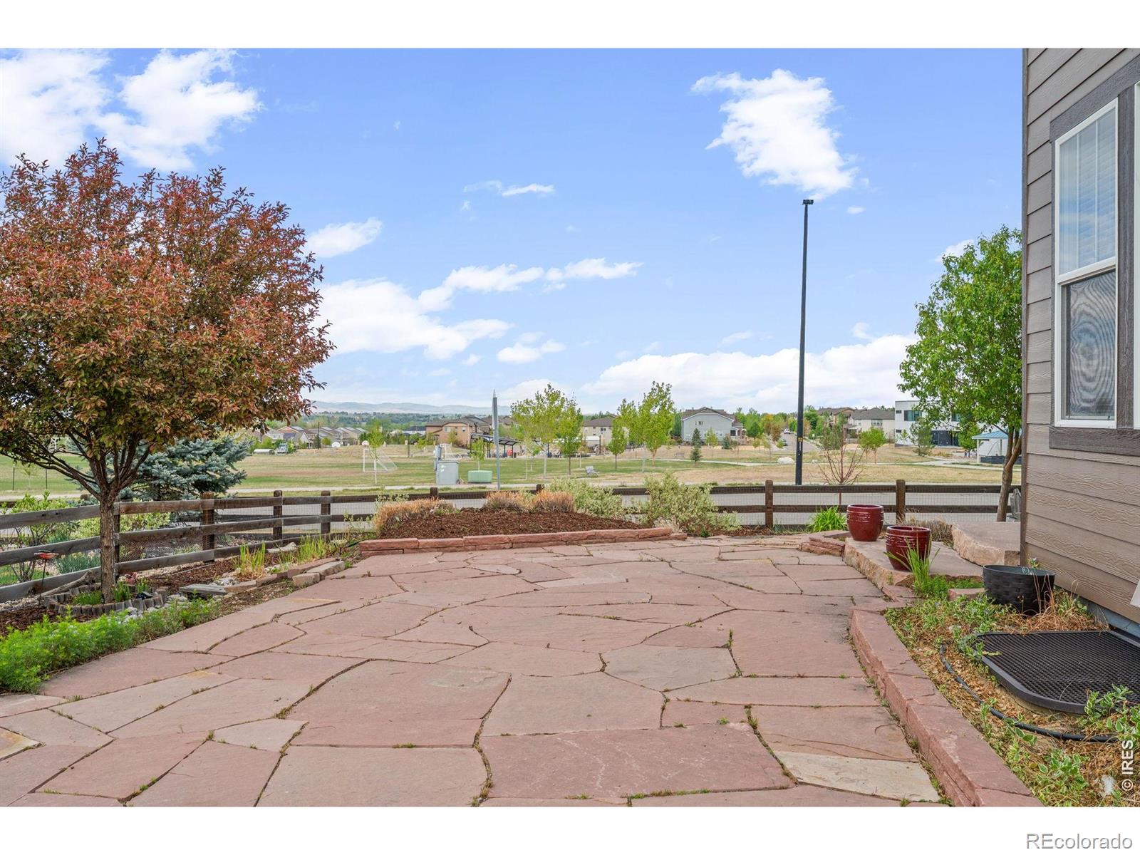 852 Laramie Lane Erie CO 80516