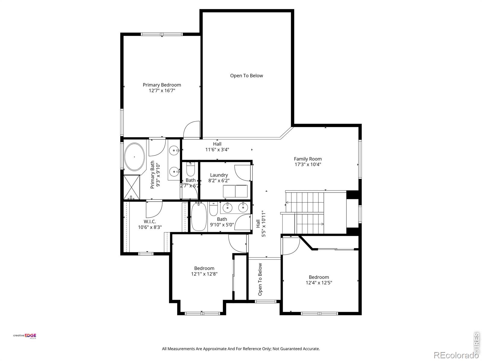 852 Laramie Lane Erie CO 80516