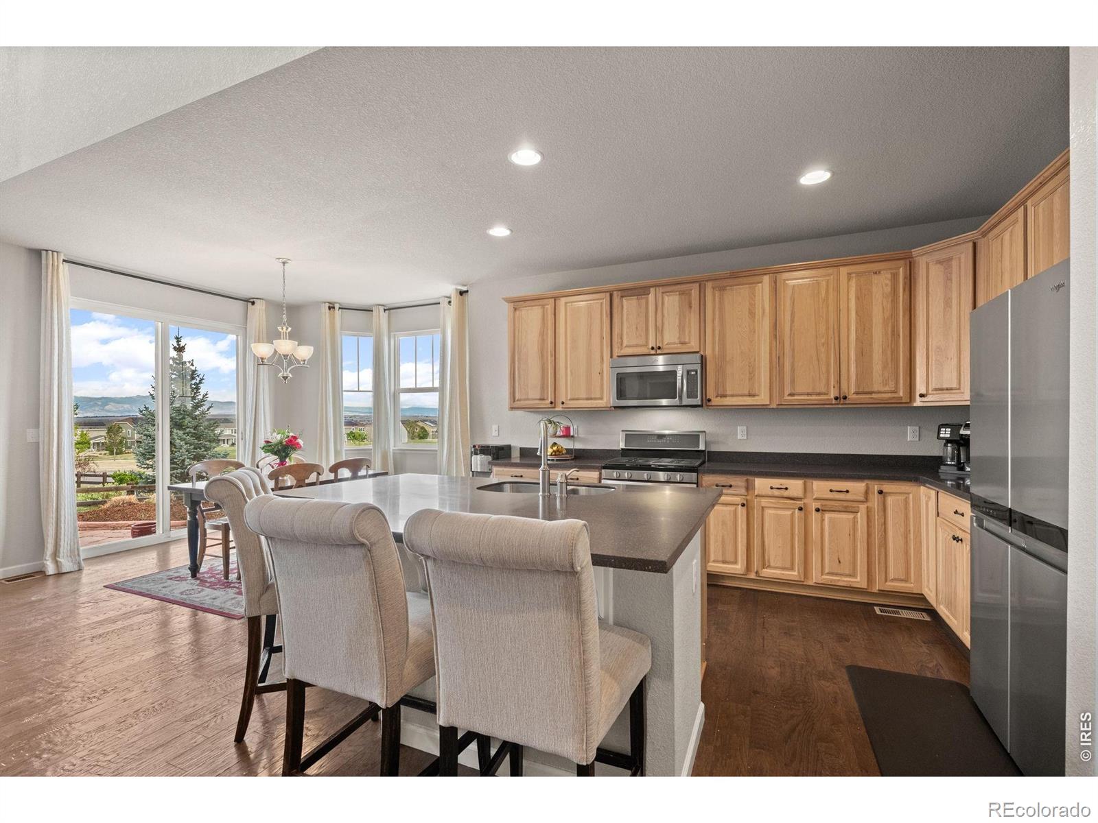 852 Laramie Lane Erie CO 80516