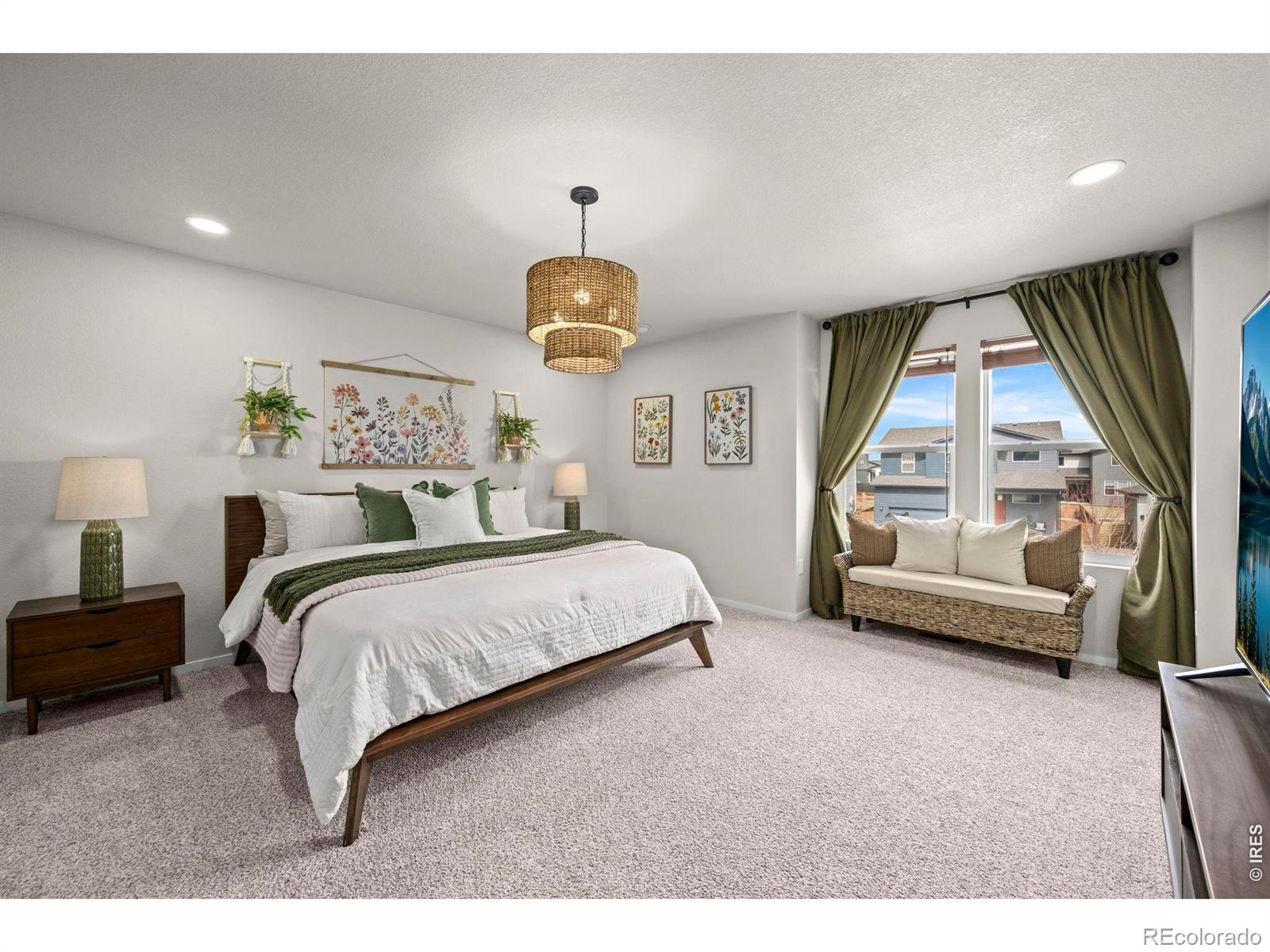 6604 7th Street Greeley CO 80634