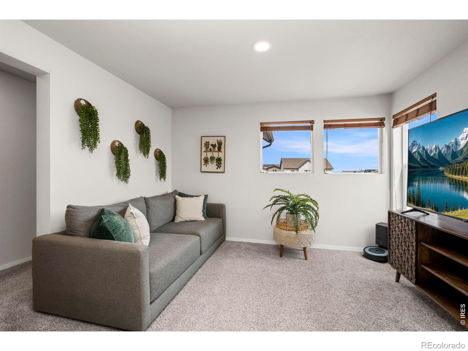 6604 7th Street Greeley CO 80634