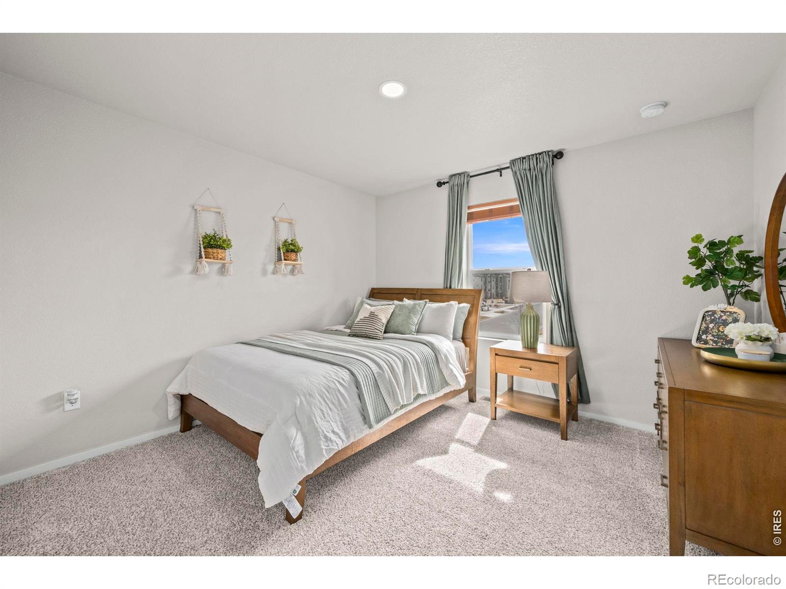 6604 7th Street Greeley CO 80634