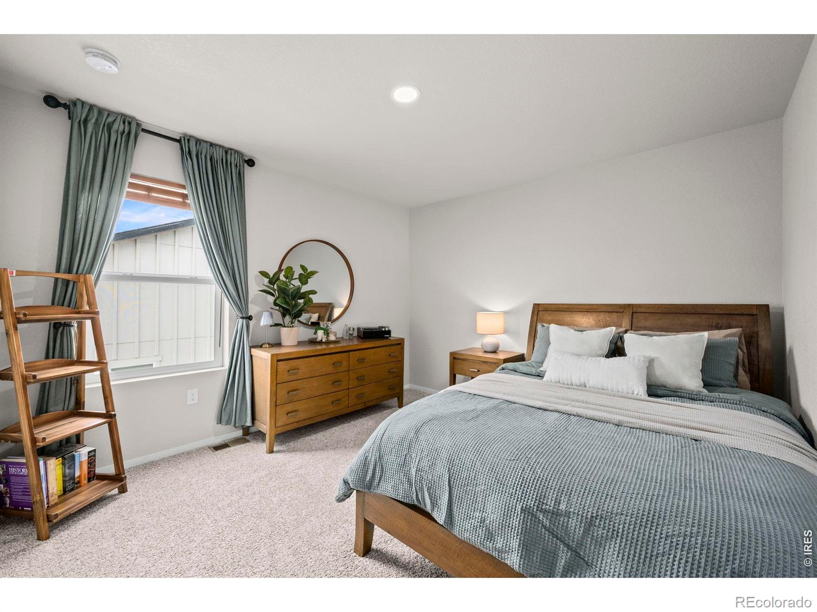 6604 7th Street Greeley CO 80634