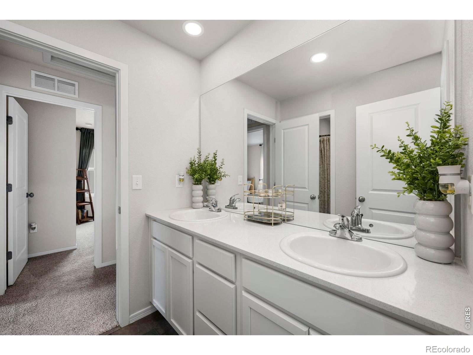 6604 7th Street Greeley CO 80634