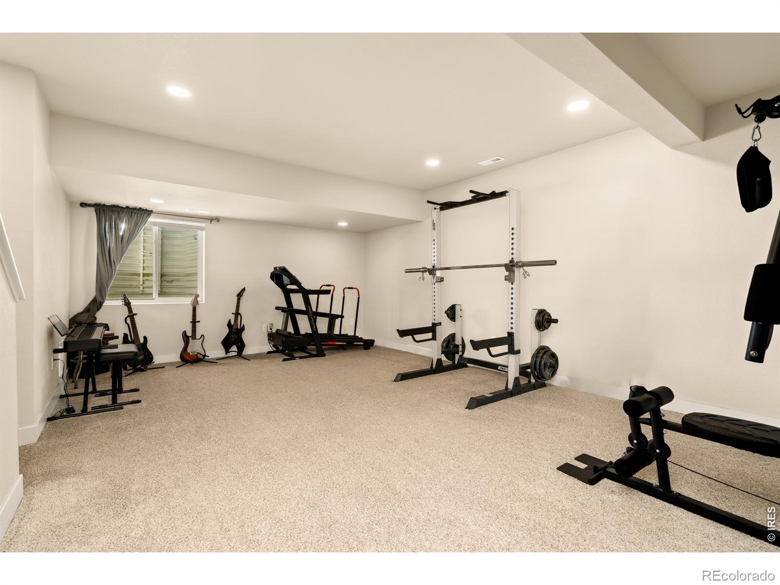 6604 7th Street Greeley CO 80634