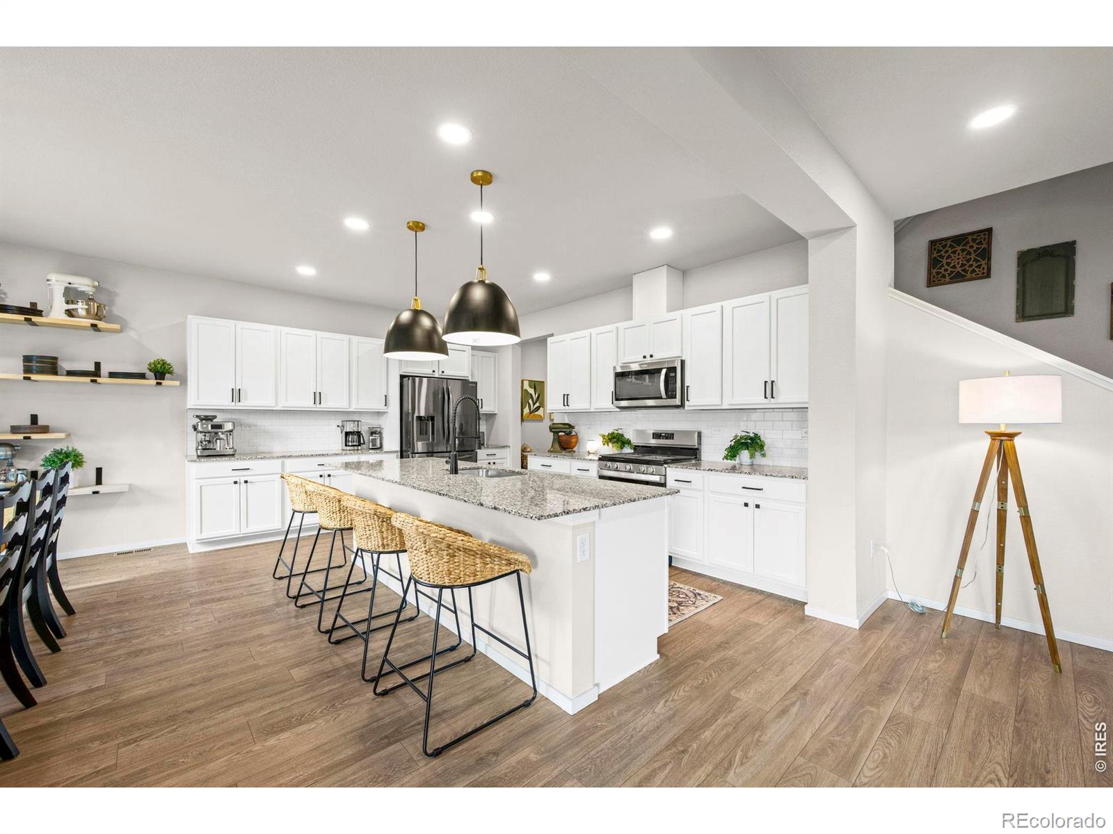 6604 7th Street Greeley CO 80634