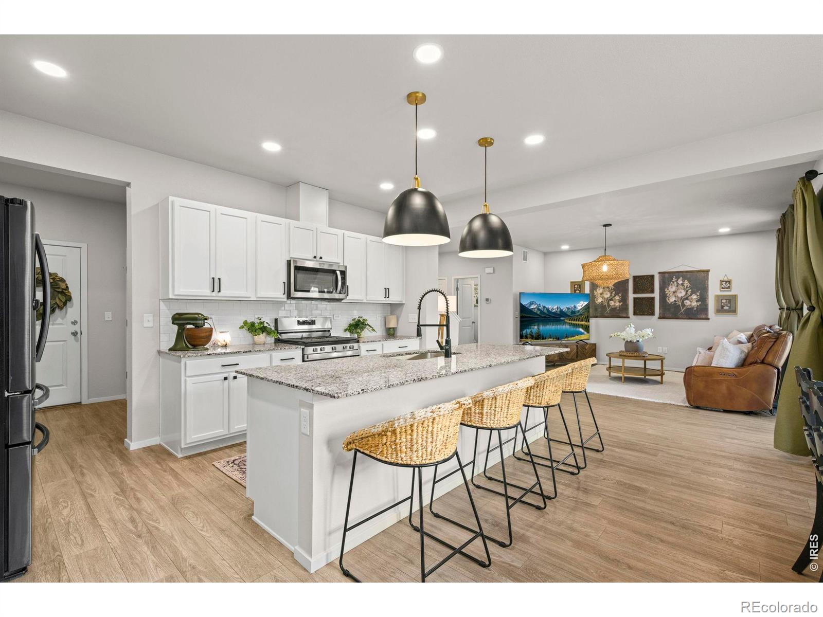 6604 7th Street Greeley CO 80634