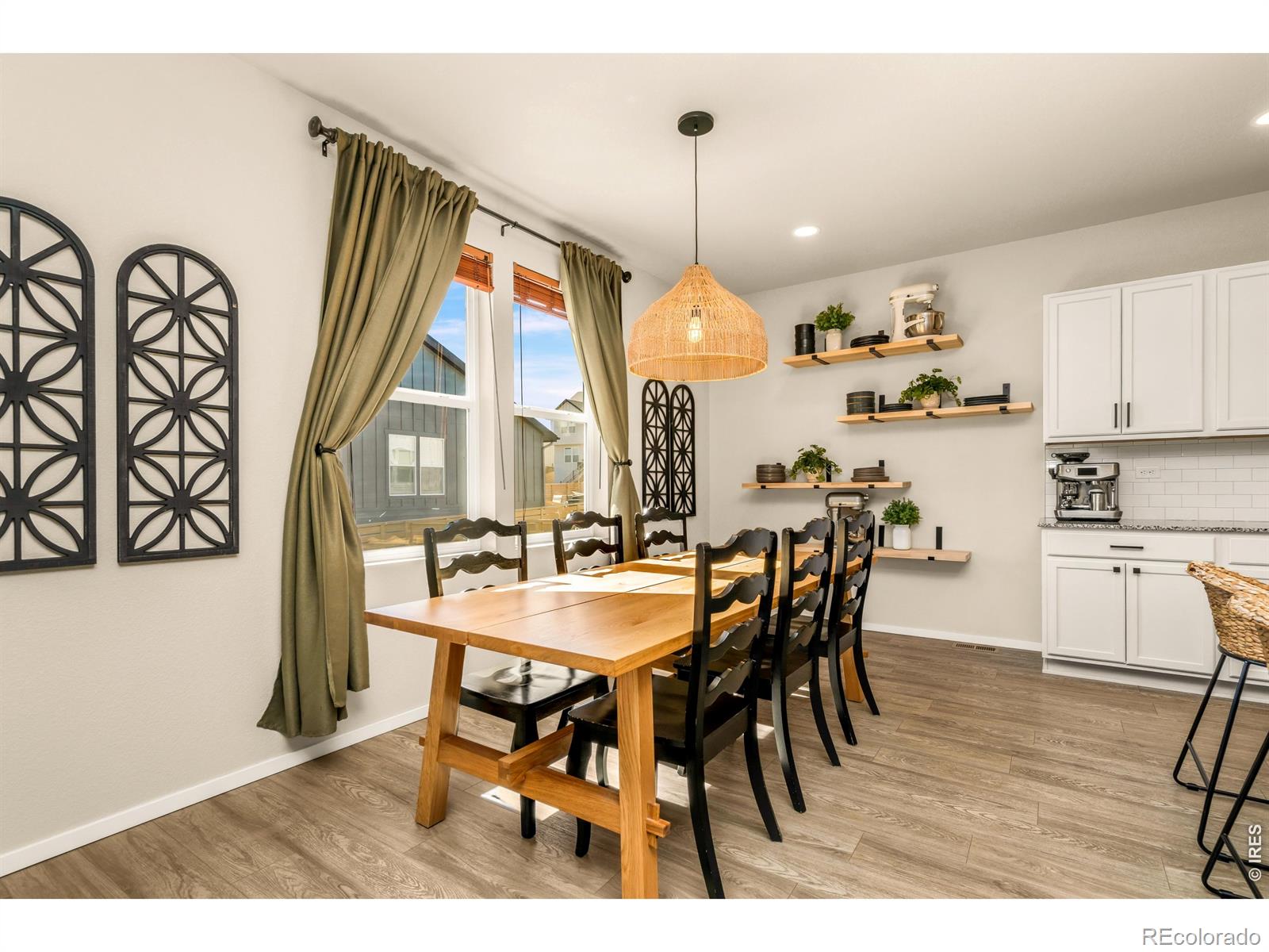 6604 7th Street Greeley CO 80634