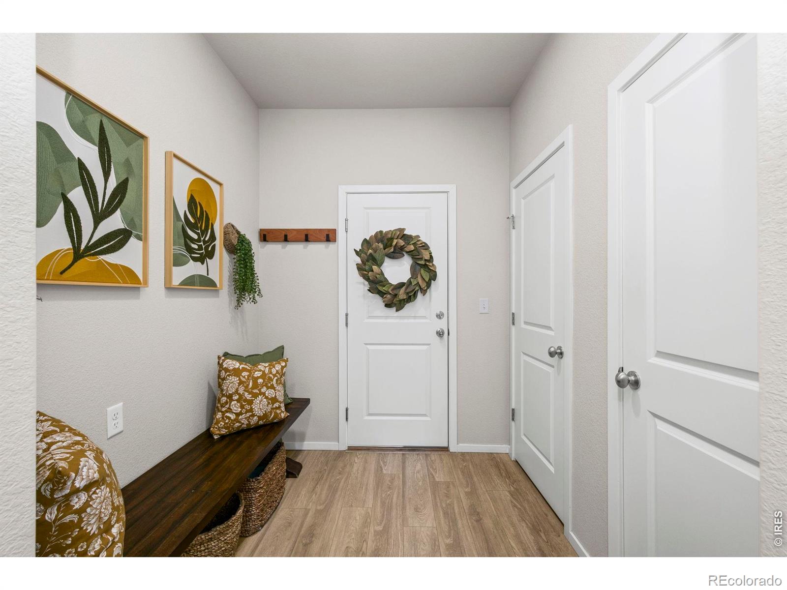 6604 7th Street Greeley CO 80634