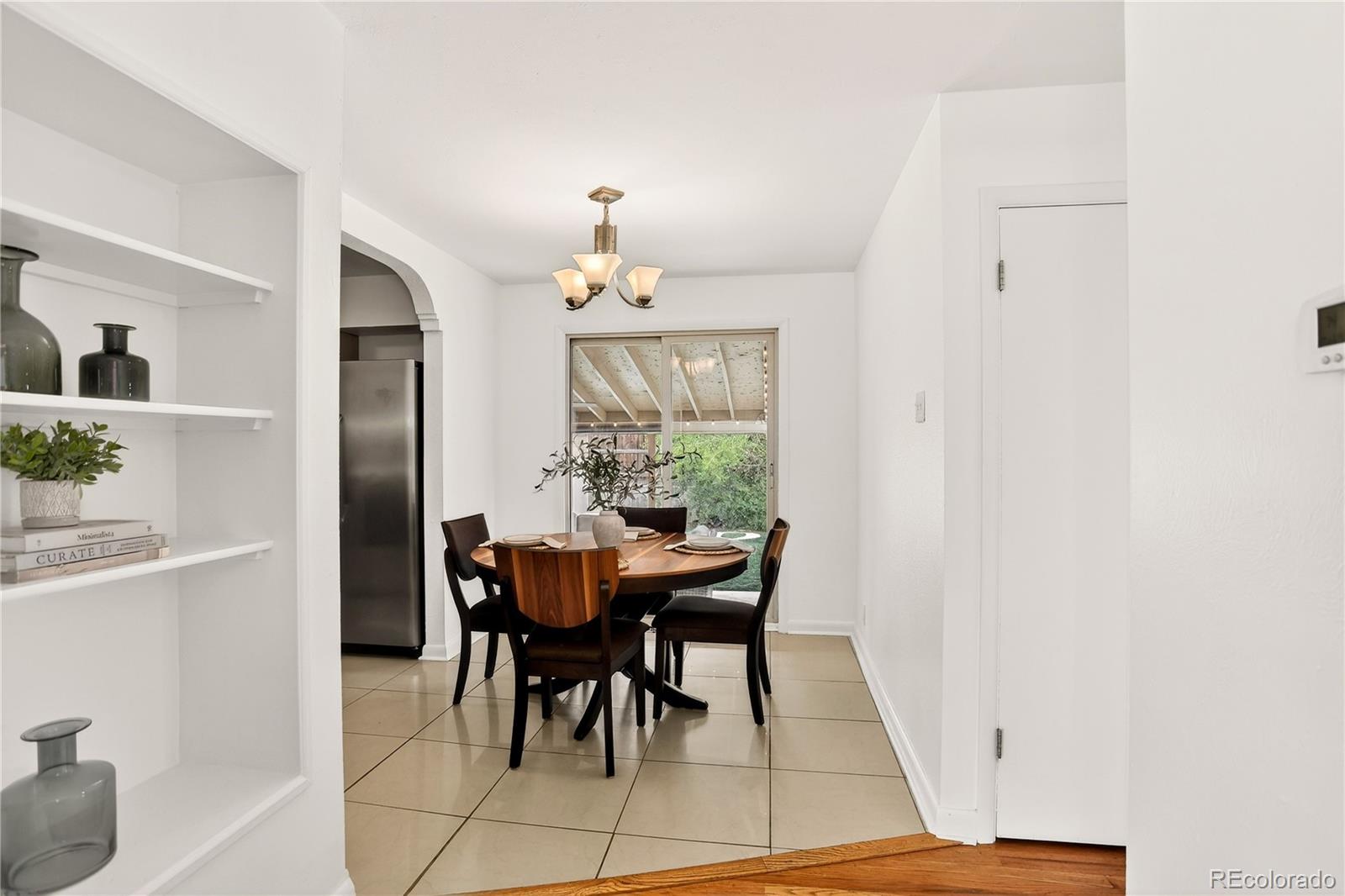 1223 S Eaton Street Lakewood CO 80232