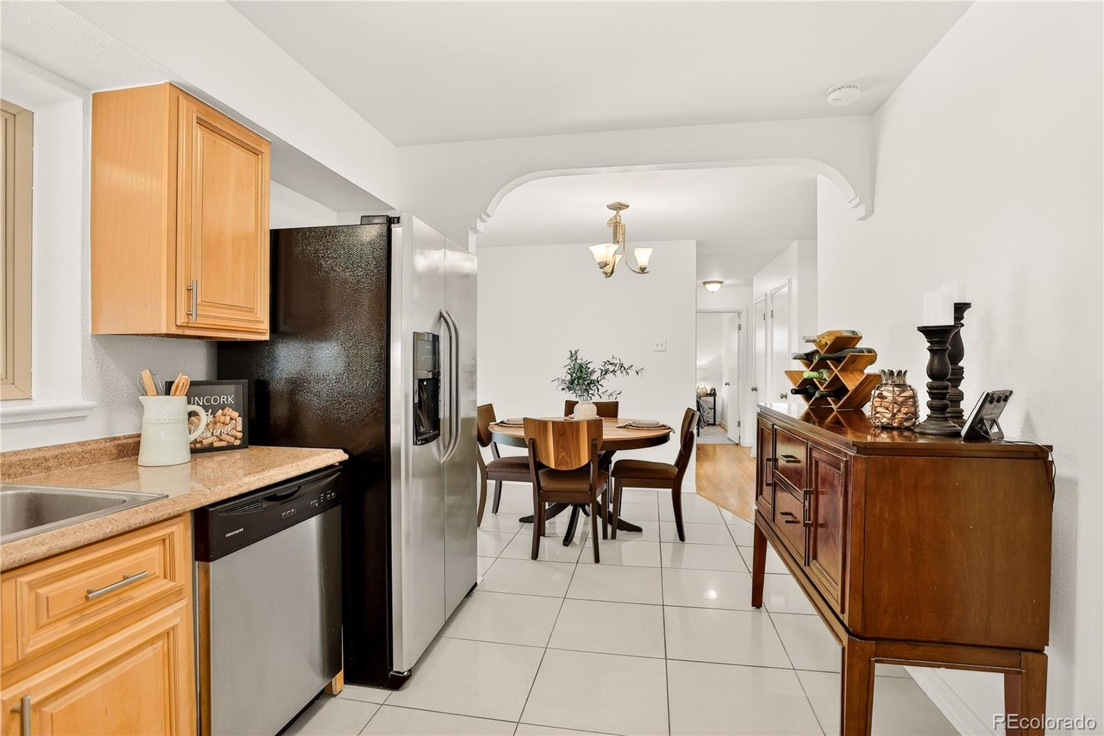 1223 S Eaton Street Lakewood CO 80232