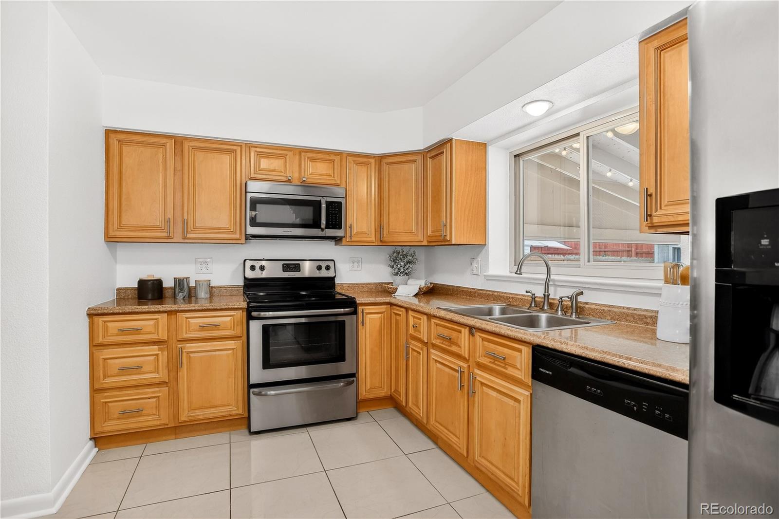 1223 S Eaton Street Lakewood CO 80232