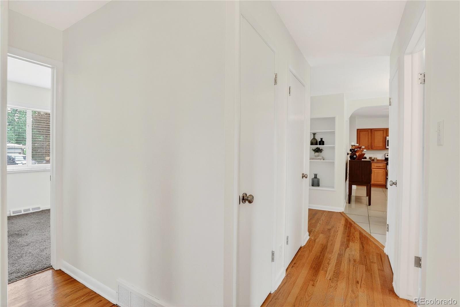 1223 S Eaton Street Lakewood CO 80232