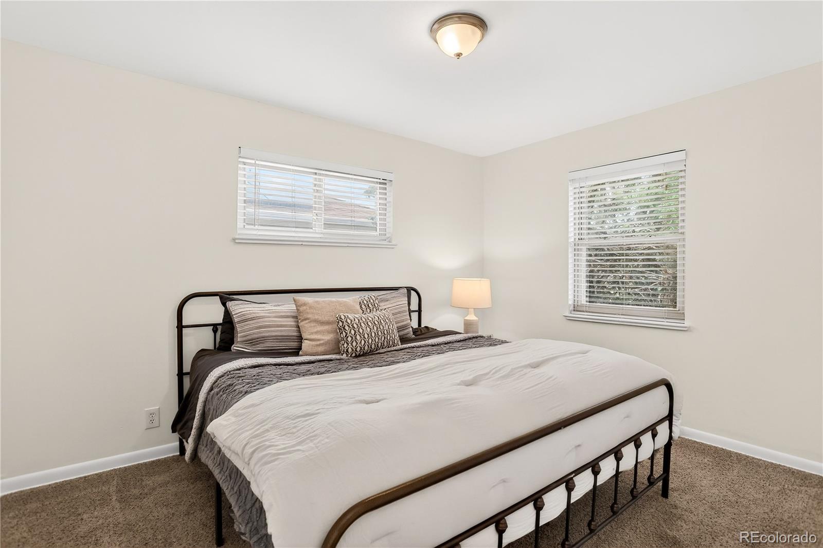 1223 S Eaton Street Lakewood CO 80232