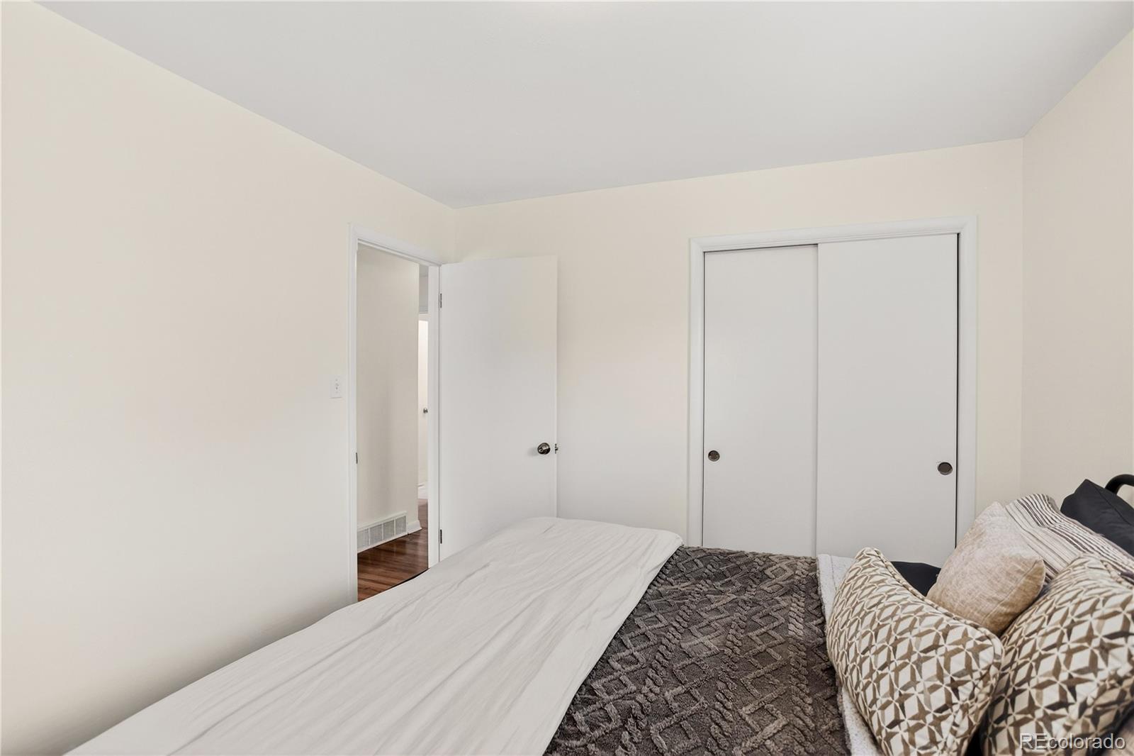 1223 S Eaton Street Lakewood CO 80232