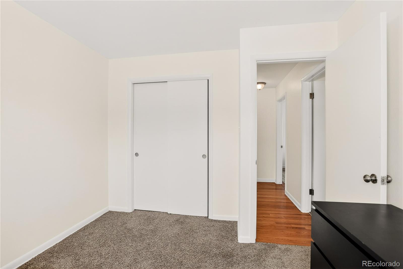 1223 S Eaton Street Lakewood CO 80232