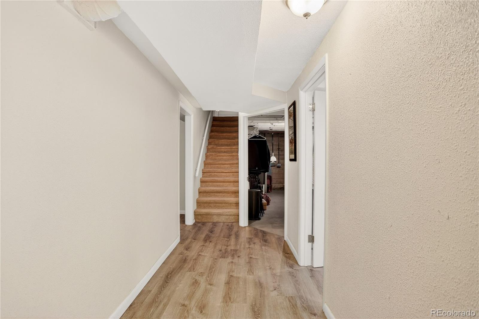 1223 S Eaton Street Lakewood CO 80232