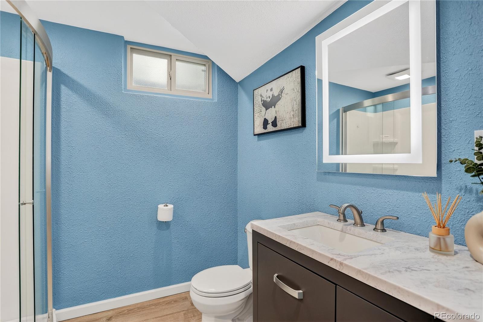 1223 S Eaton Street Lakewood CO 80232