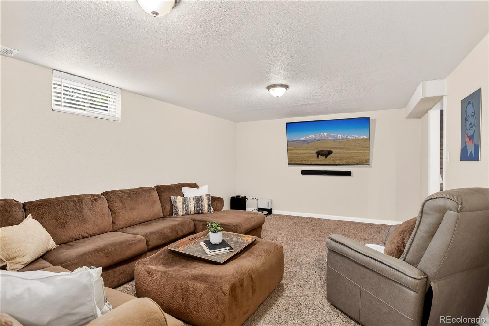 1223 S Eaton Street Lakewood CO 80232