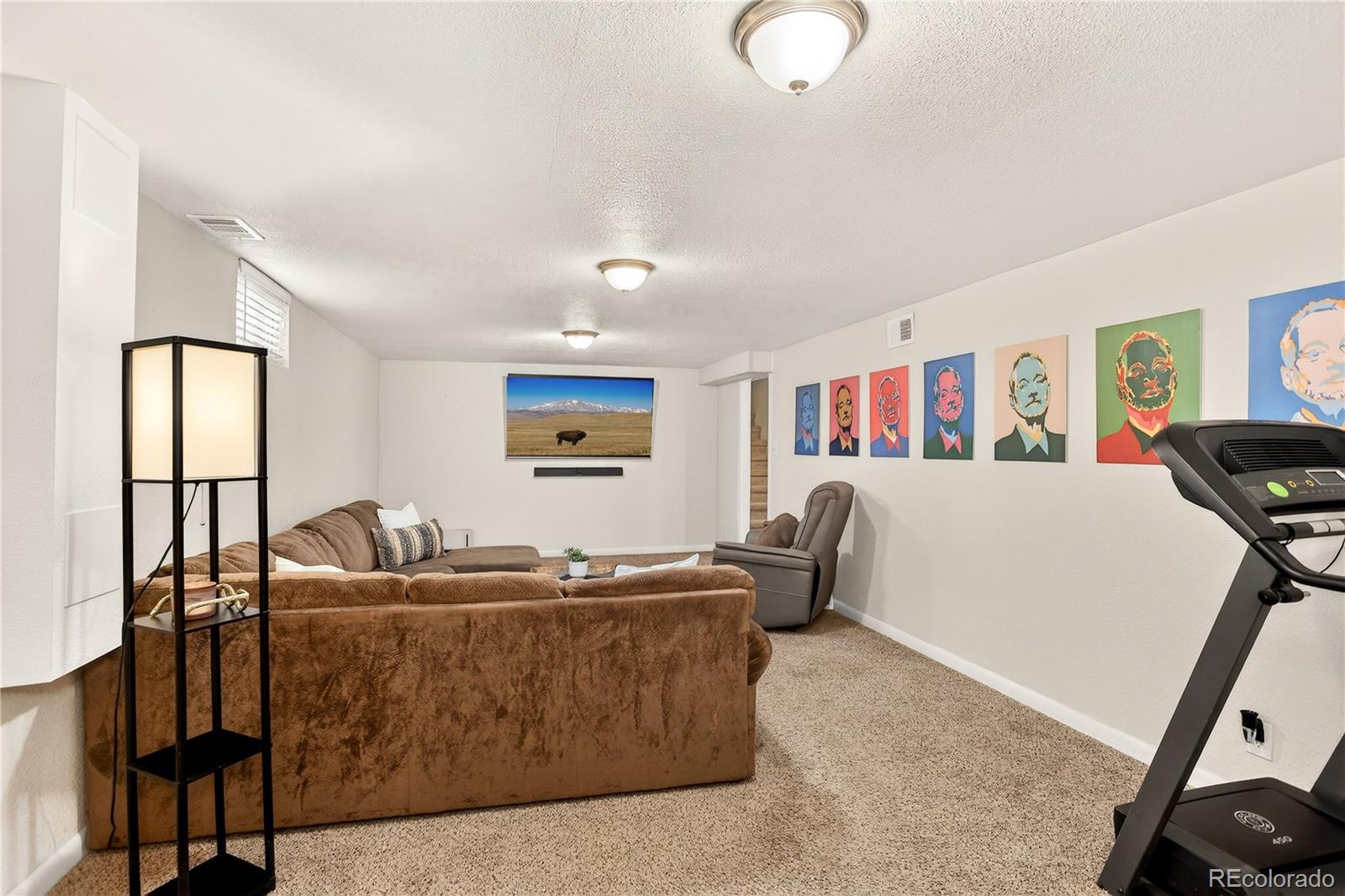 1223 S Eaton Street Lakewood CO 80232