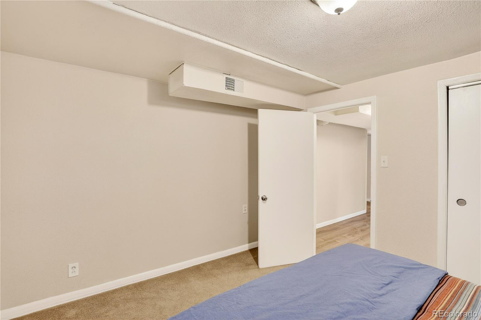 1223 S Eaton Street Lakewood CO 80232
