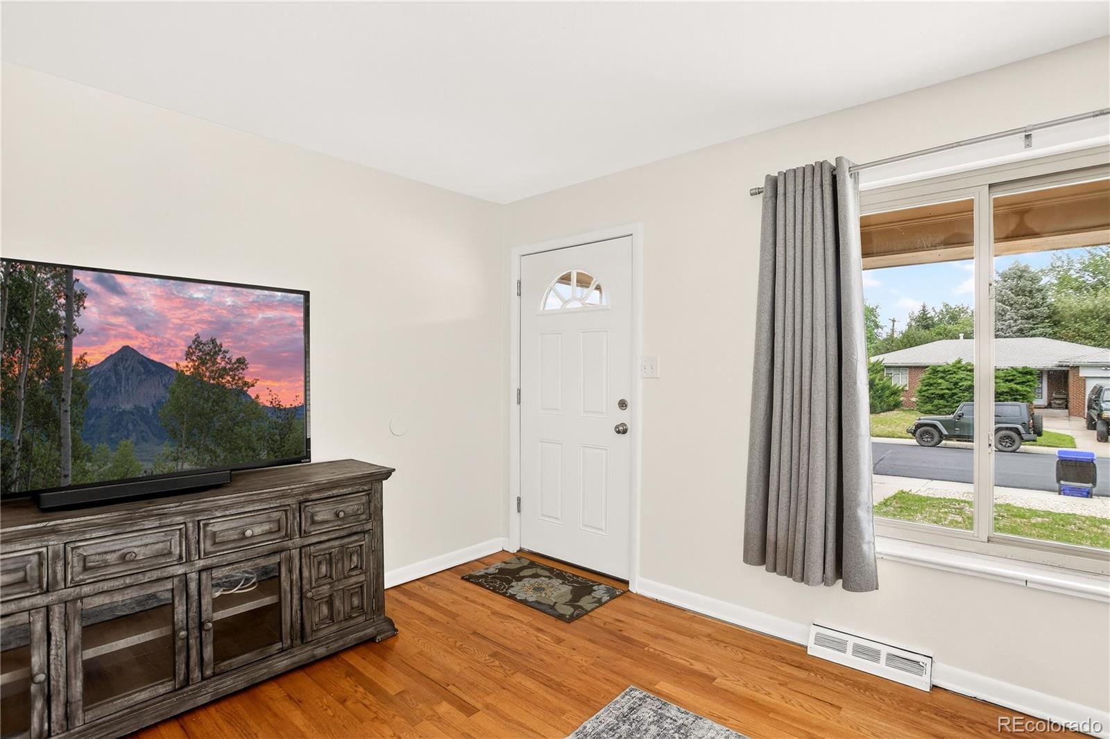 1223 S Eaton Street Lakewood CO 80232