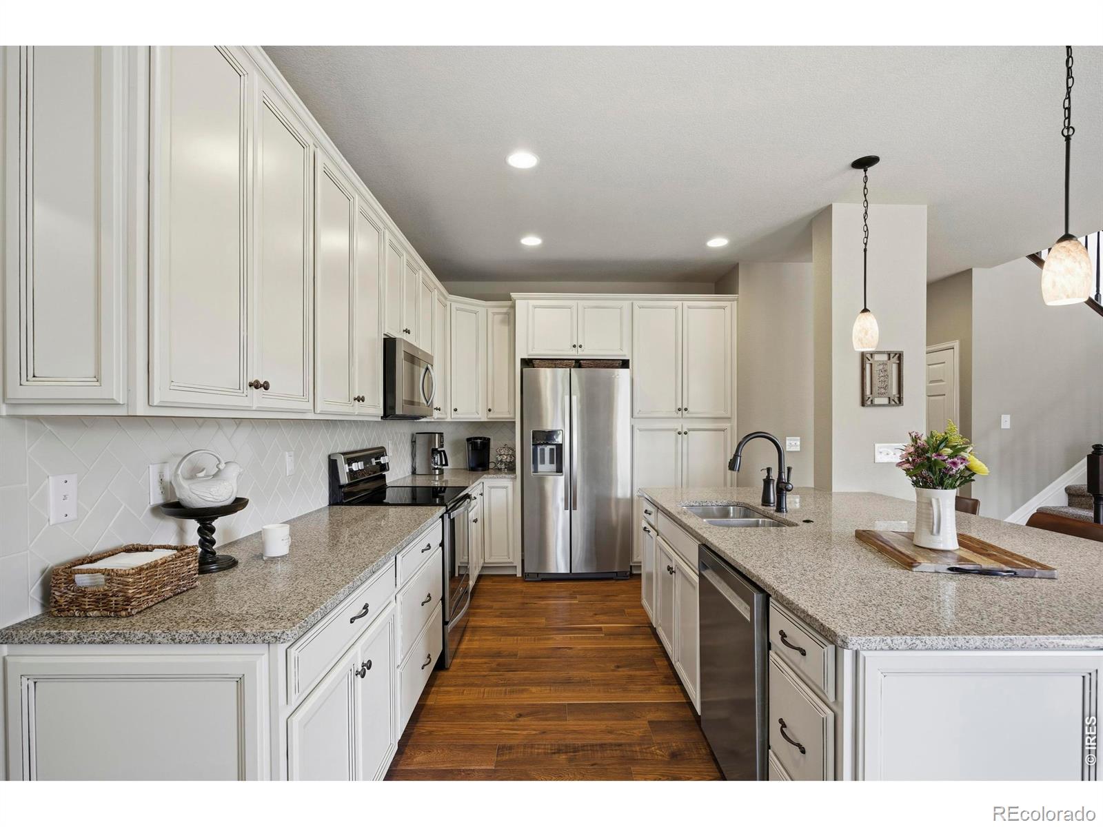 6499 Tombstone Ridge Road Timnath CO 80547