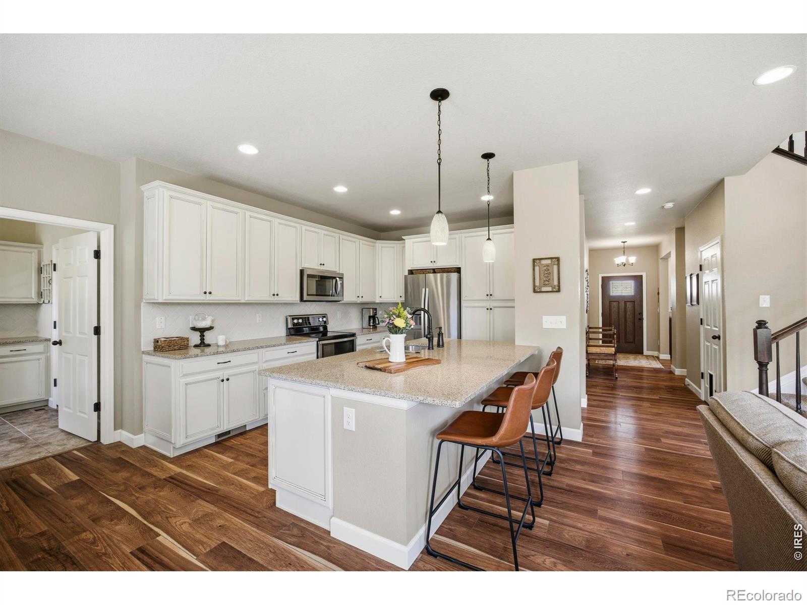 6499 Tombstone Ridge Road Timnath CO 80547