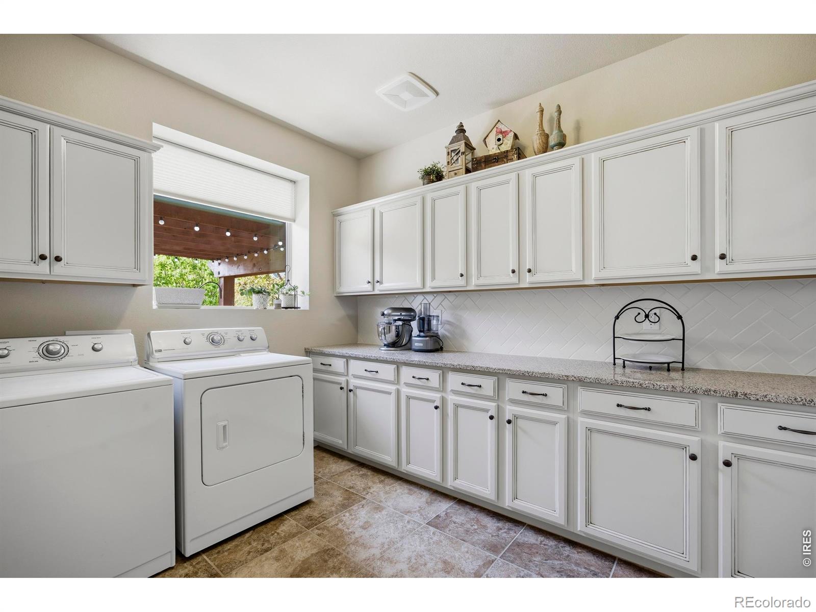 6499 Tombstone Ridge Road Timnath CO 80547