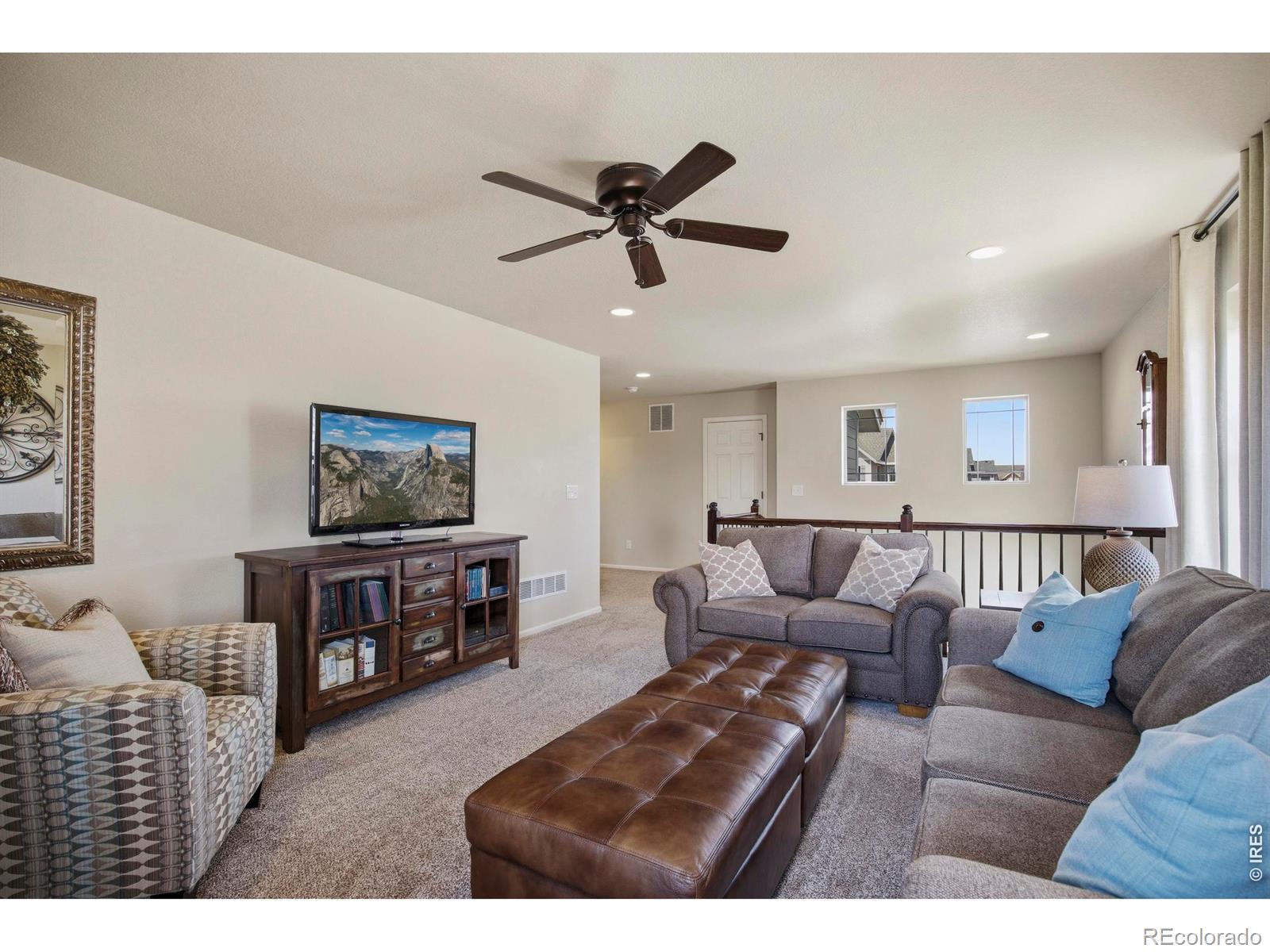 6499 Tombstone Ridge Road Timnath CO 80547