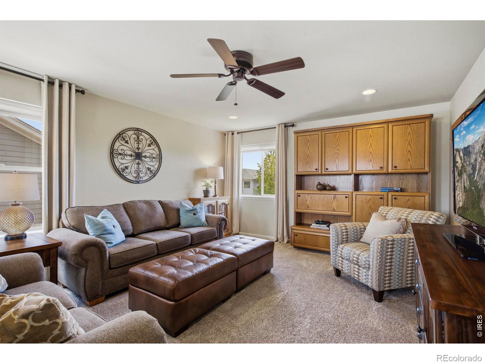 6499 Tombstone Ridge Road Timnath CO 80547