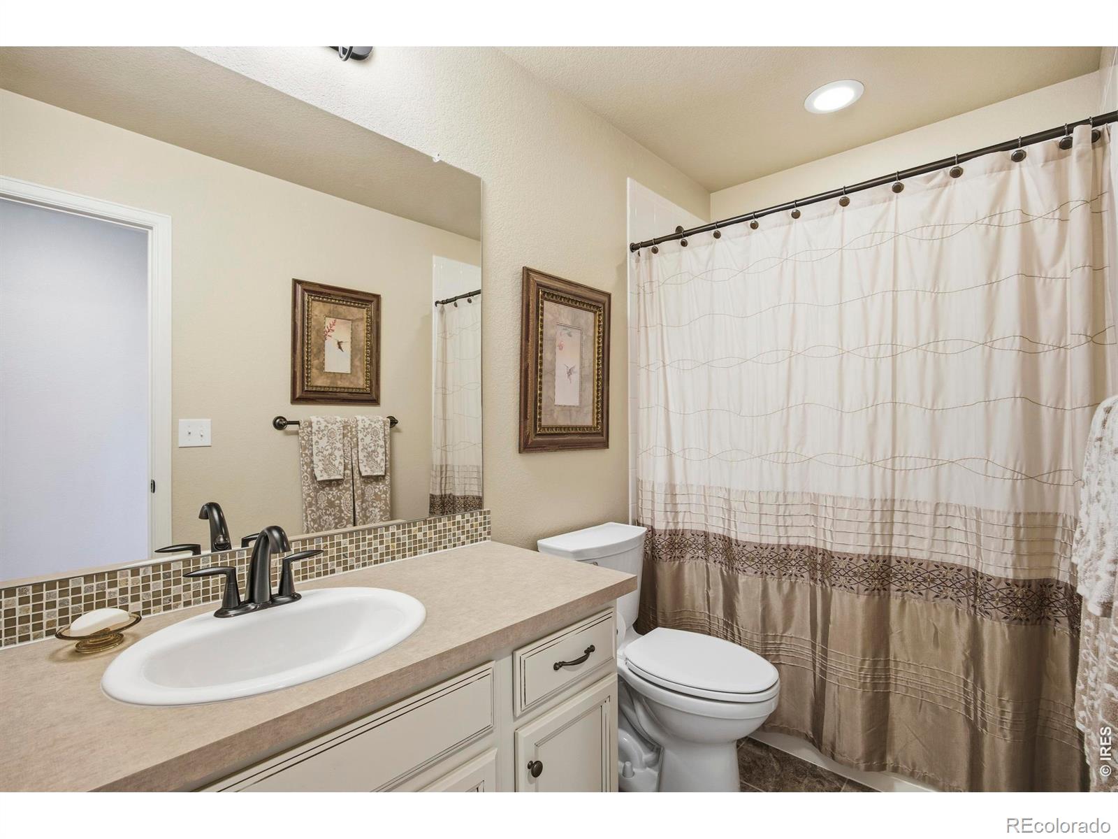 6499 Tombstone Ridge Road Timnath CO 80547