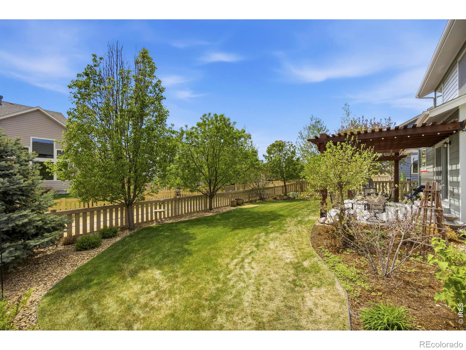 6499 Tombstone Ridge Road Timnath CO 80547