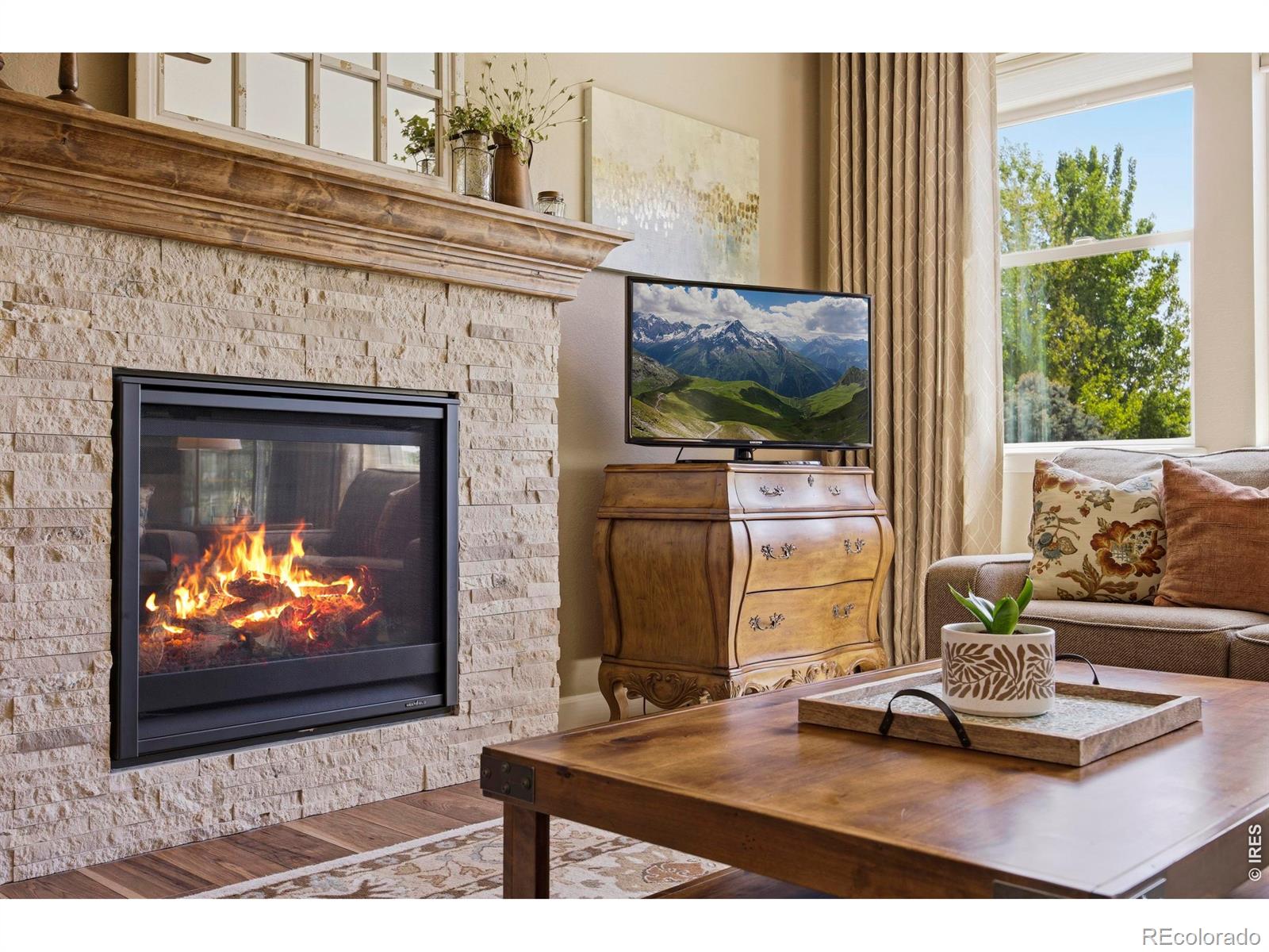 6499 Tombstone Ridge Road Timnath CO 80547