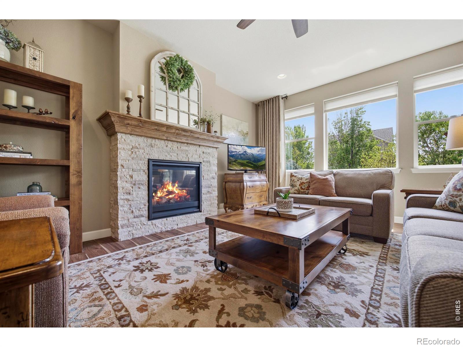 6499 Tombstone Ridge Road Timnath CO 80547