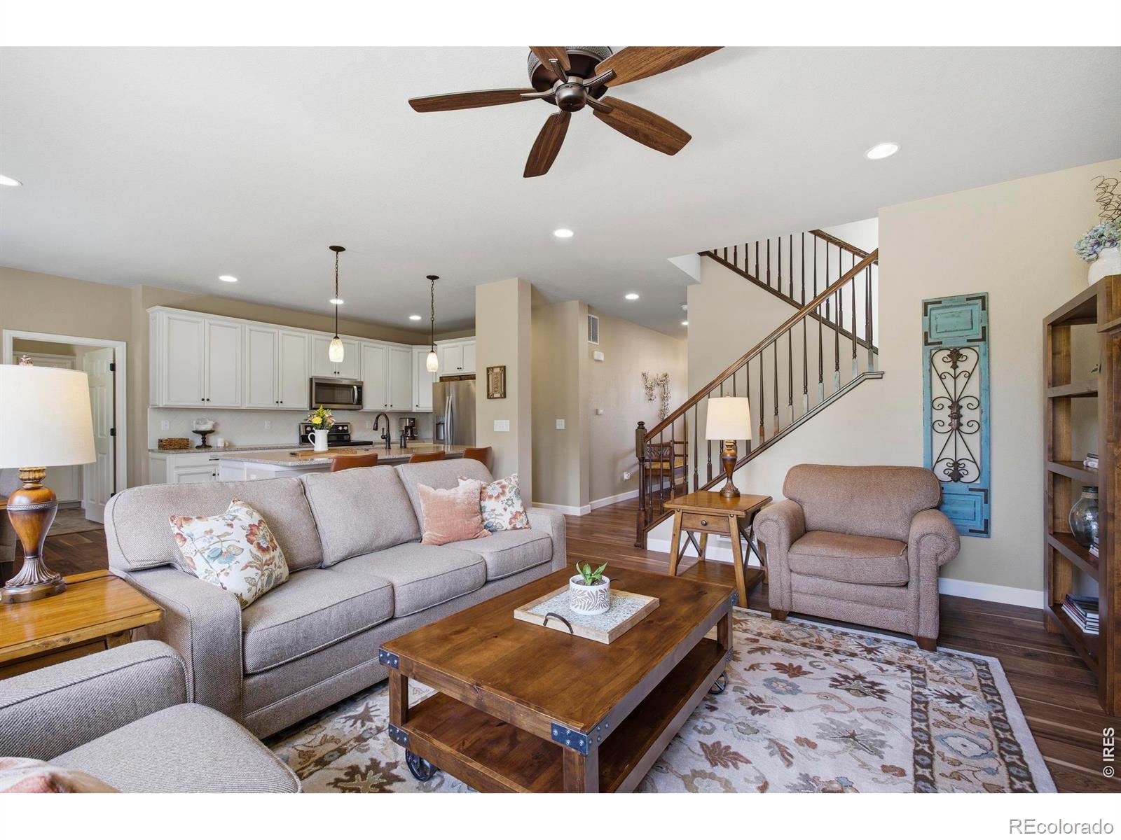6499 Tombstone Ridge Road Timnath CO 80547