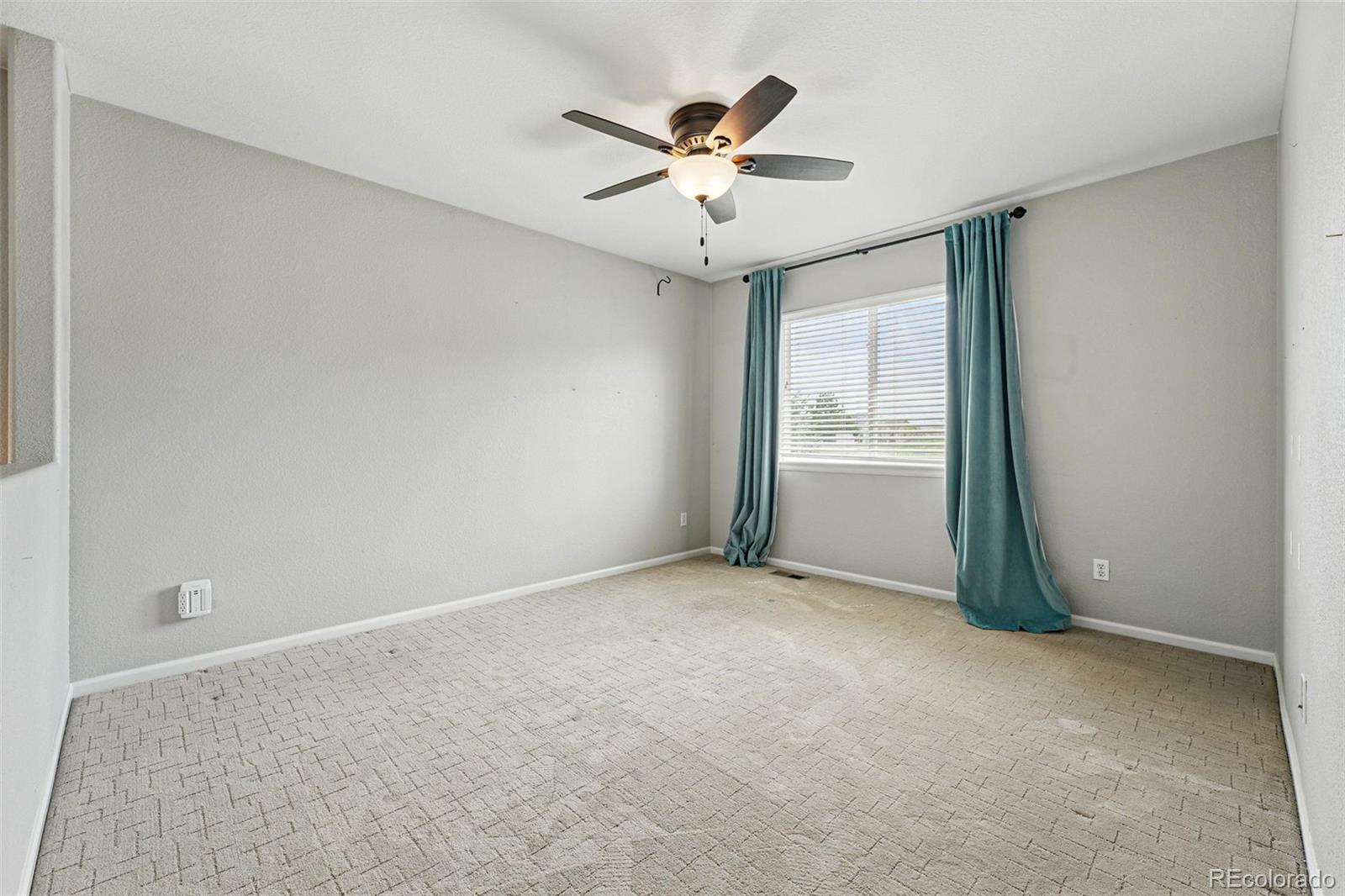 16468 E Jackalope Drive Parker CO 80134