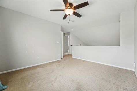 16468 E Jackalope Drive Parker CO 80134
