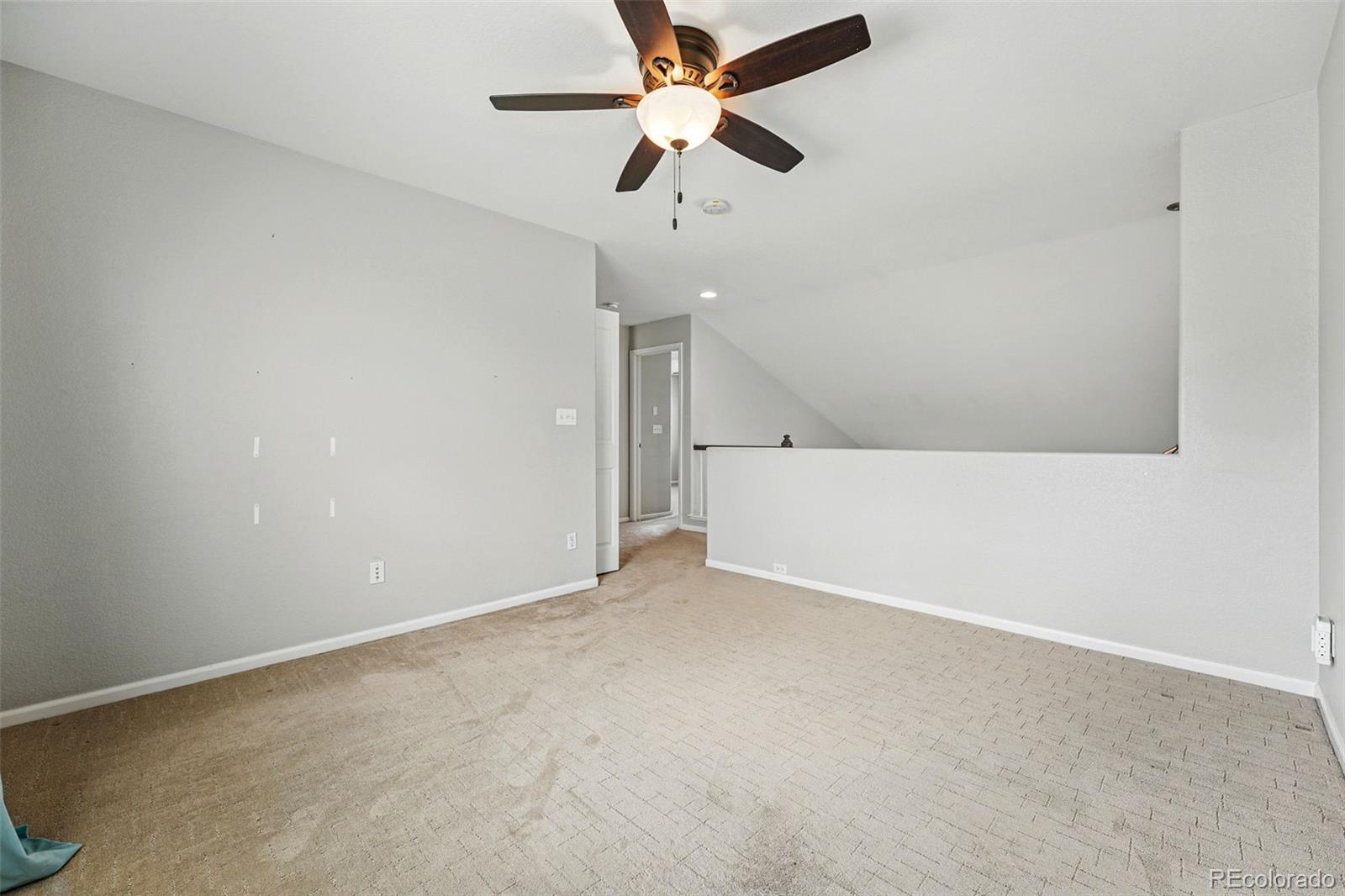 16468 E Jackalope Drive Parker CO 80134