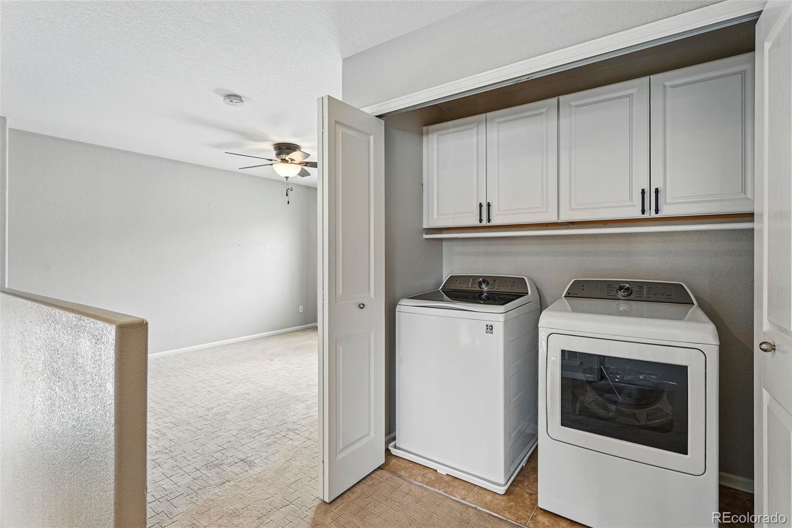 16468 E Jackalope Drive Parker CO 80134