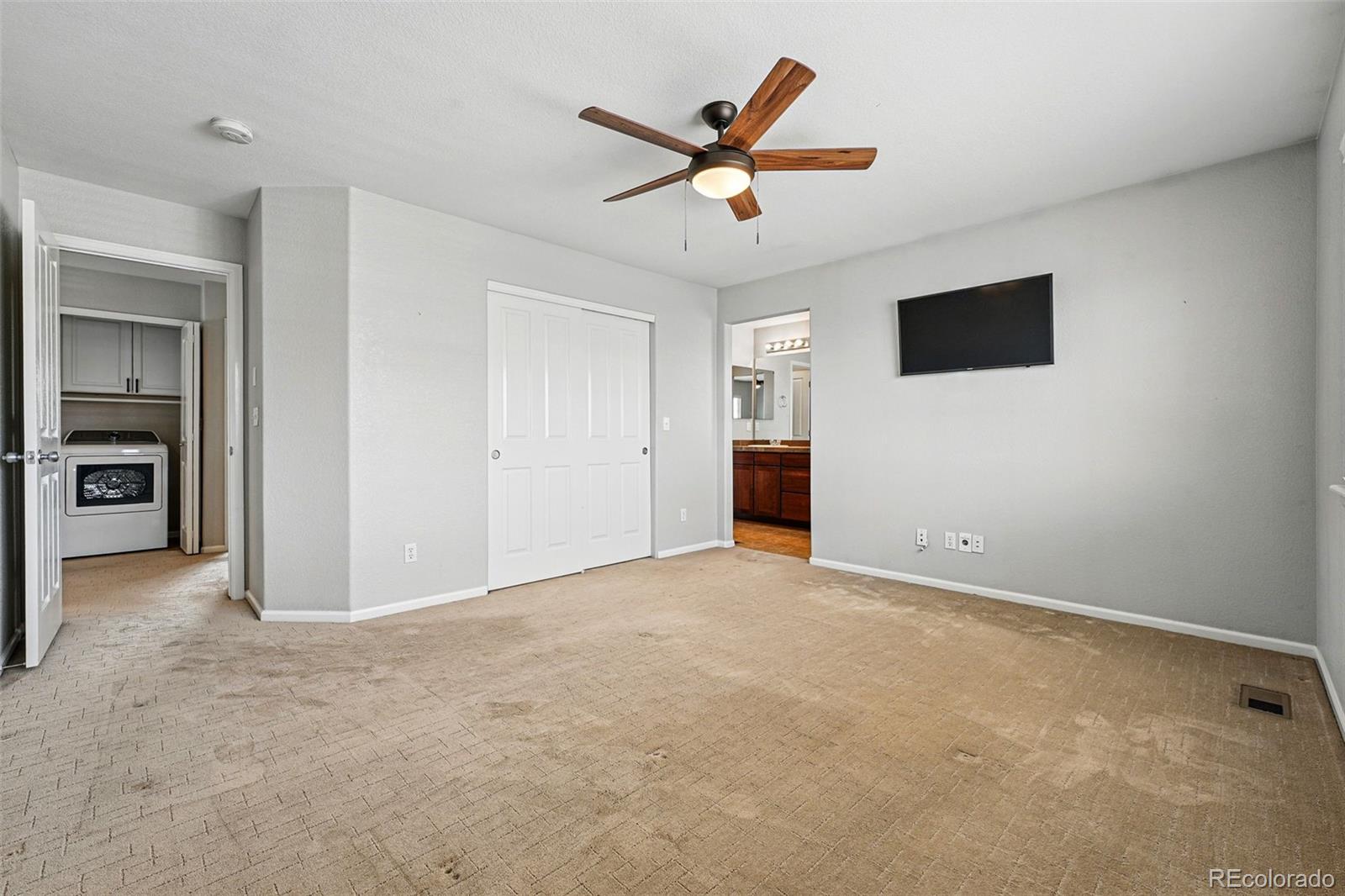 16468 E Jackalope Drive Parker CO 80134